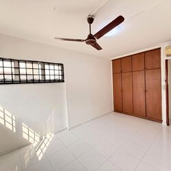 Blk 192 Pasir Ris Street 12 (Pasir Ris), HDB 5 Rooms #604314581
